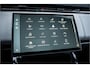 Land Rover Range Rover Sport 4.4 P635 SV Edition One Carbon Bronze ** Panorama** CARBON velgen**