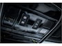 Land Rover Range Rover Sport 4.4 P635 SV Edition One Carbon Bronze ** Panorama** CARBON velgen**