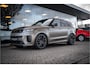 Land Rover Range Rover Sport 4.4 P635 SV Edition One Carbon Bronze ** Panorama** CARBON velgen**