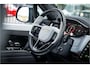 Land Rover Range Rover Sport 4.4 P635 SV Edition One Carbon Bronze ** Panorama** CARBON velgen**