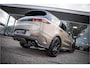 Land Rover Range Rover Sport 4.4 P635 SV Edition One Carbon Bronze ** Panorama** CARBON velgen**