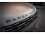 Land Rover Range Rover Sport 4.4 P635 SV Edition One Carbon Bronze ** Panorama** CARBON velgen**