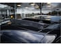 Land Rover Range Rover Sport 4.4 P635 SV Edition One Carbon Bronze ** Panorama** CARBON velgen**