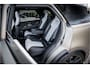 Land Rover Range Rover Sport 4.4 P635 SV Edition One Carbon Bronze ** Panorama** CARBON velgen**