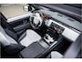 Land Rover Range Rover Sport 4.4 P635 SV Edition One Carbon Bronze ** Panorama** CARBON velgen**