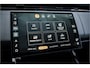 Land Rover Range Rover Sport 4.4 P635 SV Edition One Carbon Bronze ** Panorama** CARBON velgen**