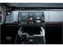 Land Rover Range Rover Sport 4.4 P635 SV Edition One Carbon Bronze ** Panorama** CARBON velgen**