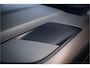 Land Rover Range Rover Sport 4.4 P635 SV Edition One Carbon Bronze ** Panorama** CARBON velgen**