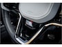 Land Rover Range Rover Sport 4.4 P635 SV Edition One Carbon Bronze ** Panorama** CARBON velgen**