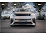 Land Rover Range Rover Sport 4.4 P635 SV Edition One Carbon Bronze ** Panorama** CARBON velgen**