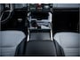 Land Rover Range Rover Sport 4.4 P635 SV Edition One Carbon Bronze ** Panorama** CARBON velgen**