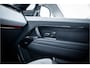 Land Rover Range Rover Sport 4.4 P635 SV Edition One Carbon Bronze ** Panorama** CARBON velgen**