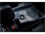 Land Rover Range Rover Sport 4.4 P635 SV Edition One Carbon Bronze ** Panorama** CARBON velgen**