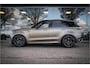 Land Rover Range Rover Sport 4.4 P635 SV Edition One Carbon Bronze ** Panorama** CARBON velgen**