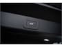 Land Rover Range Rover Sport 4.4 P635 SV Edition One Carbon Bronze ** Panorama** CARBON velgen**