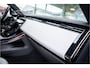 Land Rover Range Rover Sport 4.4 P635 SV Edition One Carbon Bronze ** Panorama** CARBON velgen**