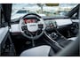 Land Rover Range Rover Sport 4.4 P635 SV Edition One Carbon Bronze ** Panorama** CARBON velgen**