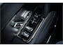 Land Rover Range Rover Sport 4.4 P635 SV Edition One Carbon Bronze ** Panorama** CARBON velgen**