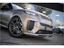 Land Rover Range Rover Sport 4.4 P635 SV Edition One Carbon Bronze ** Panorama** CARBON velgen**