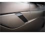 Land Rover Range Rover Sport 4.4 P635 SV Edition One Carbon Bronze ** Panorama** CARBON velgen**