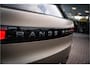Land Rover Range Rover Sport 4.4 P635 SV Edition One Carbon Bronze ** Panorama** CARBON velgen**