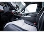 Land Rover Range Rover Sport 4.4 P635 SV Edition One Carbon Bronze ** Panorama** CARBON velgen**