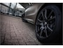Land Rover Range Rover Sport 4.4 P635 SV Edition One Carbon Bronze ** Panorama** CARBON velgen**