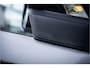 Land Rover Range Rover Sport 4.4 P635 SV Edition One Carbon Bronze ** Panorama** CARBON velgen**