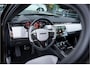 Land Rover Range Rover Sport 4.4 P635 SV Edition One Carbon Bronze ** Panorama** CARBON velgen**