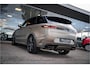 Land Rover Range Rover Sport 4.4 P635 SV Edition One Carbon Bronze ** Panorama** CARBON velgen**