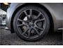 Land Rover Range Rover Sport 4.4 P635 SV Edition One Carbon Bronze ** Panorama** CARBON velgen**