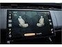 Land Rover Range Rover Sport 4.4 P635 SV Edition One Carbon Bronze ** Panorama** CARBON velgen**