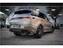 Land Rover Range Rover Sport 4.4 P635 SV Edition One Carbon Bronze ** Panorama** CARBON velgen**