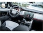 Land Rover Range Rover Sport 4.4 P635 SV Edition One Carbon Bronze ** Panorama** CARBON velgen**