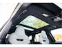 Land Rover Range Rover Sport 4.4 P635 SV Edition One Carbon Bronze ** Panorama** CARBON velgen**