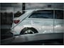 Land Rover Range Rover Sport 4.4 P635 SV Edition One Carbon Bronze ** Panorama** CARBON velgen**