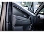 Land Rover Range Rover Sport 4.4 P635 SV Edition One Carbon Bronze ** Panorama** CARBON velgen**