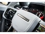 Land Rover Range Rover Sport 4.4 P635 SV Edition One Carbon Bronze ** Panorama** CARBON velgen**