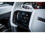 Land Rover Range Rover Sport 4.4 P635 SV Edition One Carbon Bronze ** Panorama** CARBON velgen**
