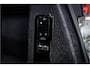 Land Rover Range Rover Sport 4.4 P635 SV Edition One Carbon Bronze ** Panorama** CARBON velgen**