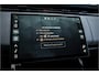 Land Rover Range Rover Sport 4.4 P635 SV Edition One Carbon Bronze ** Panorama** CARBON velgen**