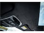 Land Rover Range Rover Sport 4.4 P635 SV Edition One Carbon Bronze ** Panorama** CARBON velgen**