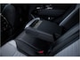 Land Rover Range Rover Sport 4.4 P635 SV Edition One Carbon Bronze ** Panorama** CARBON velgen**