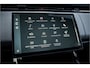 Land Rover Range Rover Sport 4.4 P635 SV Edition One Carbon Bronze ** Panorama** CARBON velgen**