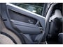 Land Rover Range Rover Sport 4.4 P635 SV Edition One Carbon Bronze ** Panorama** CARBON velgen**