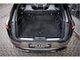 Land Rover Range Rover Sport 4.4 P635 SV Edition One Carbon Bronze ** Panorama** CARBON velgen**
