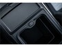 Land Rover Range Rover Sport 4.4 P635 SV Edition One Carbon Bronze ** Panorama** CARBON velgen**