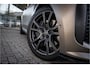 Land Rover Range Rover Sport 4.4 P635 SV Edition One Carbon Bronze ** Panorama** CARBON velgen**