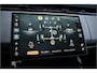 Land Rover Range Rover Sport 4.4 P635 SV Edition One Carbon Bronze ** Panorama** CARBON velgen**