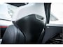 Land Rover Range Rover Sport 4.4 P635 SV Edition One Carbon Bronze ** Panorama** CARBON velgen**